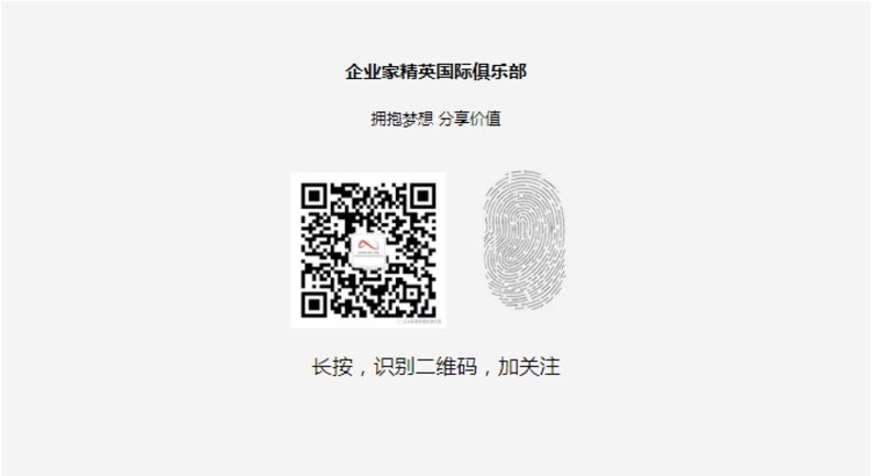 888.jpg
