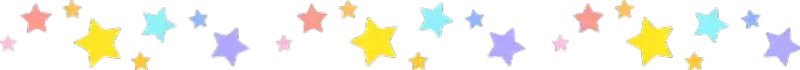 111.png