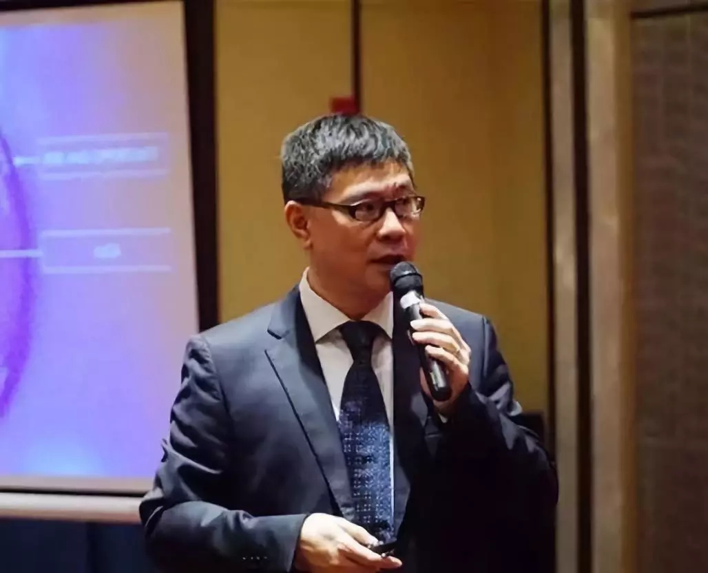 640 - 万能看图王.jpg