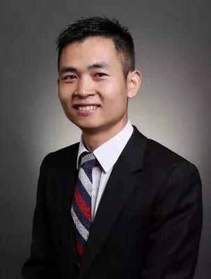 640 - 万能看图王.jpg