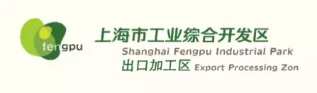 642 - 万能看图王.jpg