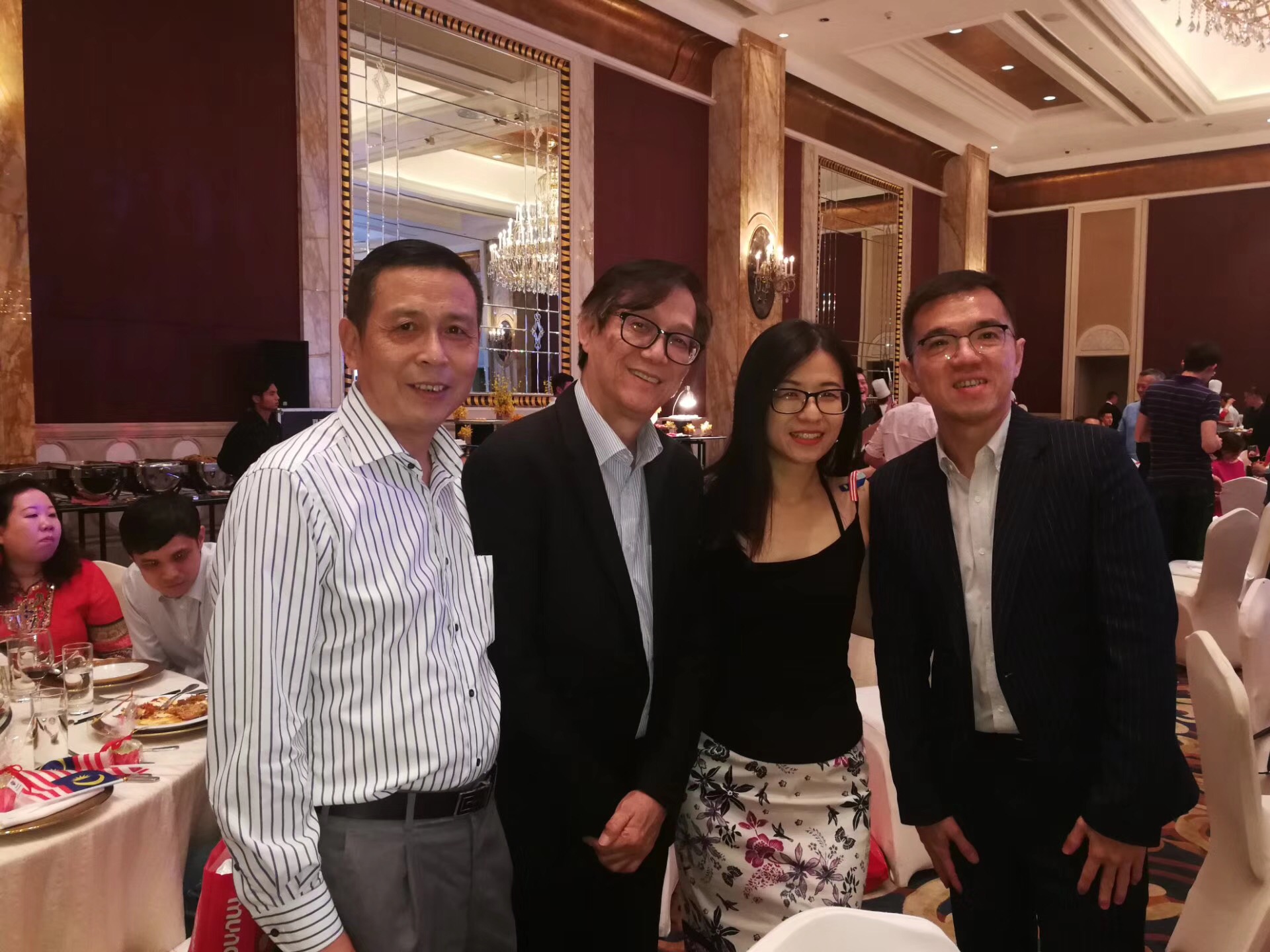 微信图片_20180827172024.jpg