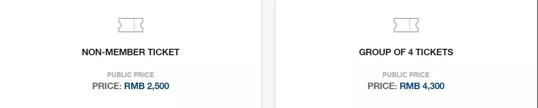 1535683260204717.jpg