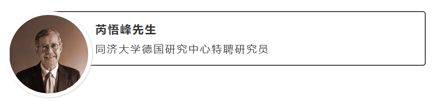 QQ截图20181022100723.png
