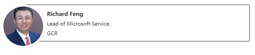 8.png