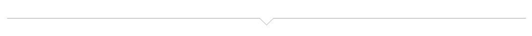 20.png