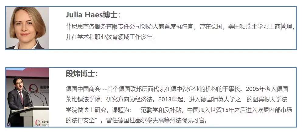 5.webp (1).jpg