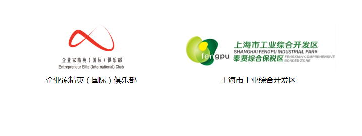 中文1.1.png