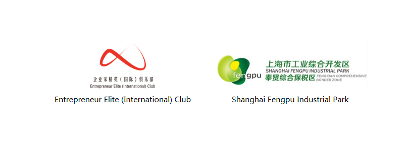 英文1.1.png