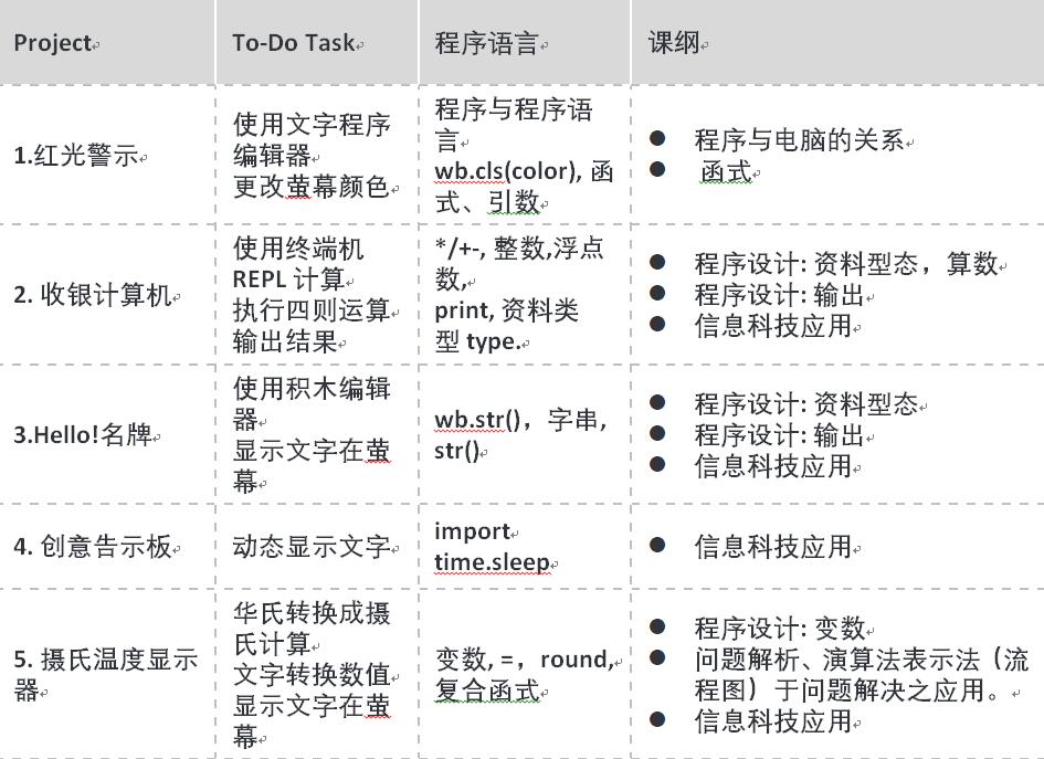 QQ截图20190614143152.jpg
