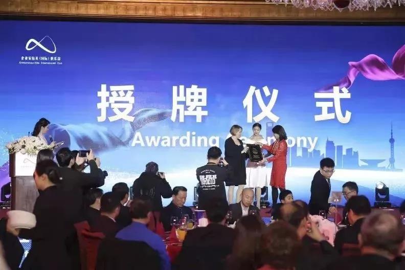 微信图片_20190724091325.jpg