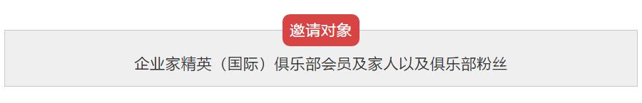 QQ截图20190724095138.jpg