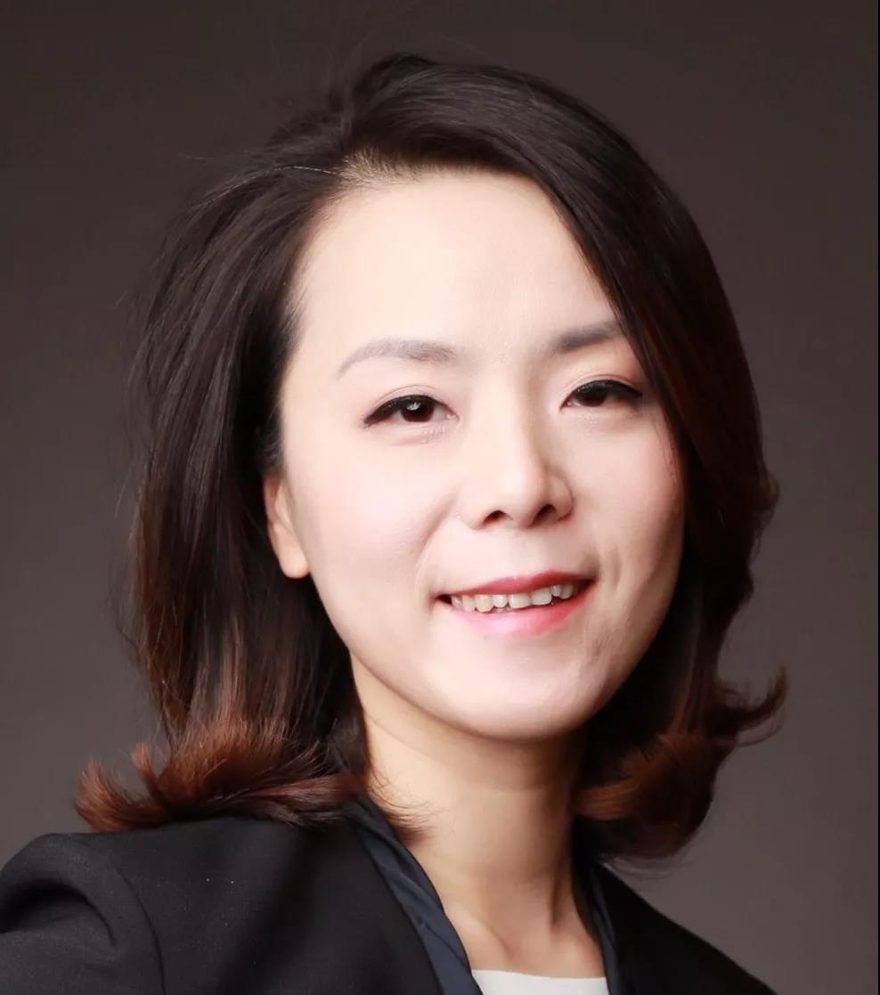 微信图片_20190724105546.jpg