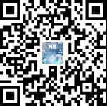 微信图片_20190724110302.jpg