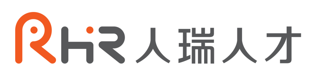 微信图片_20190724110343.png