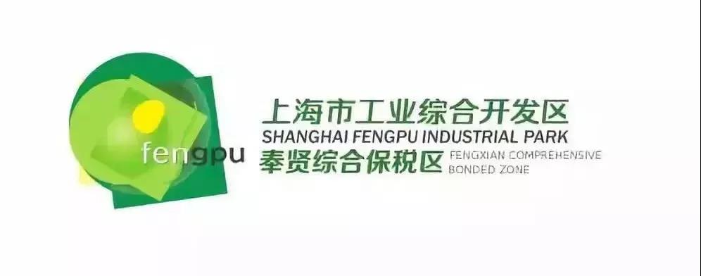 微信图片_20190724110411.jpg