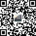2019智慧财务背景下企业数字化转型 参访暨高峰研讨.png