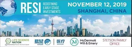 微信图片_20191023094453.jpg