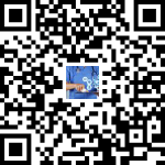大健康分会邀请函.png