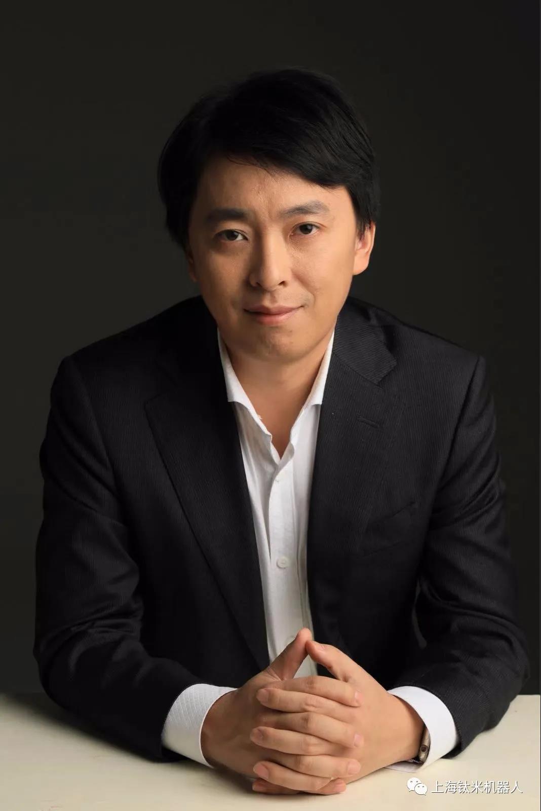 微信图片_20200717172353.jpg