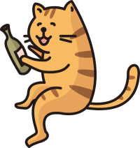 微信图片_20200720130900.png