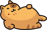 微信图片_20200720130904.png